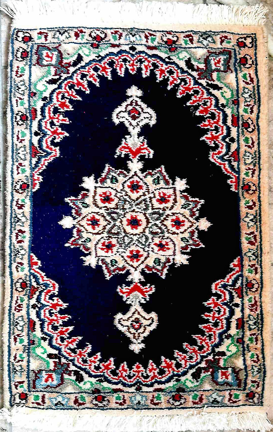 Generic placeholder image